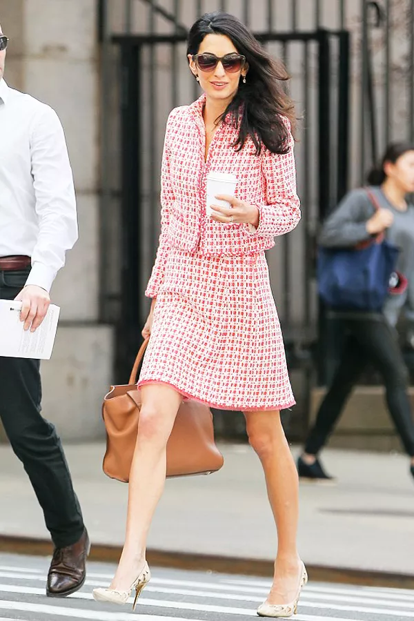 WOMEN IN SUITS | ȨװŮȨʶ