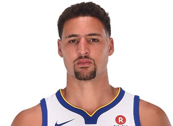 中国品牌的nba代言人