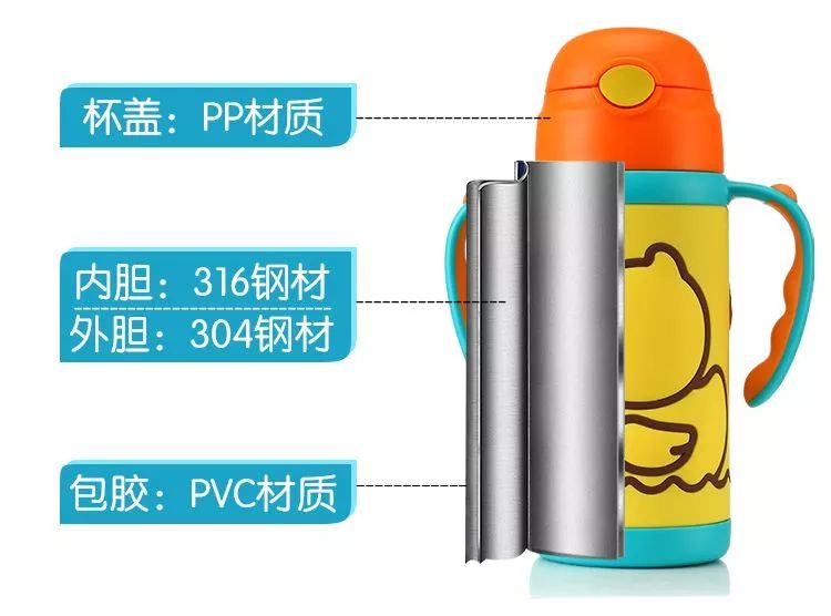 宝禾防爆气瓶怎么搭_防爆气瓶间样板图(2)