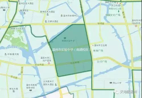 温州市区有多少人口_瓯江口新区效果图 规划中(3)