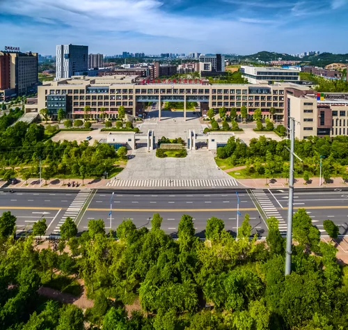 自考等多种形式获得湖南大学,西南交通大学,湘潭大学,湖南农业大学