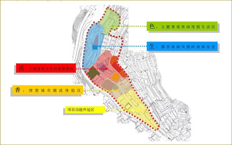 四川攀枝花多少人口_攀枝花邮政编码是多少