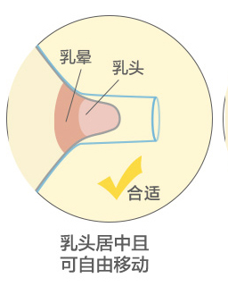 母乳指导手记仅靠吸奶器和手挤奶追奶的双胞胎妈妈