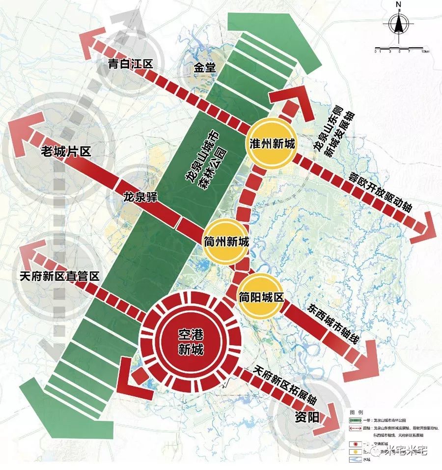 成都 2017年人口_成都地铁2025年规划图(2)