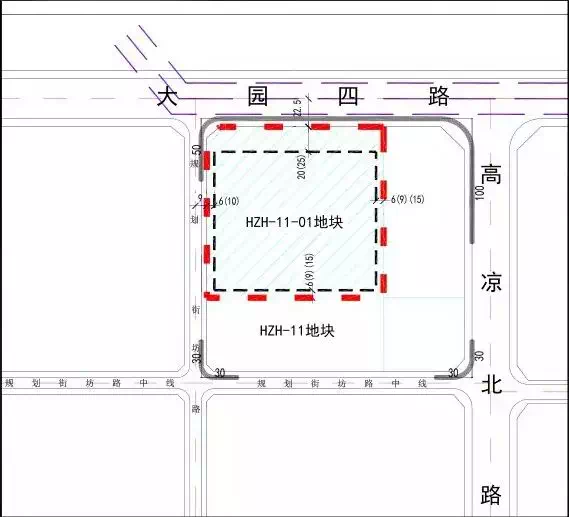 广东学龄人口_广东人口年龄结构(2)