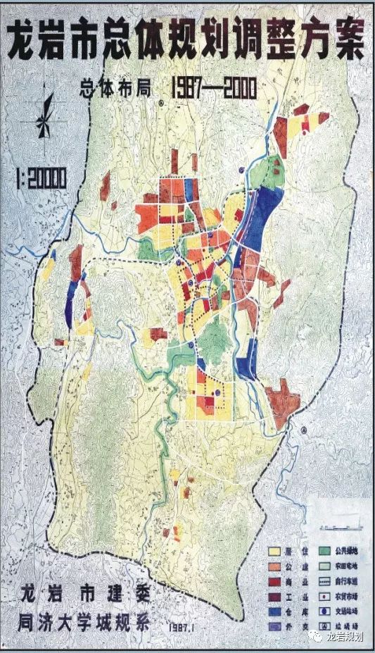 龙岩市区总人口是多少_龙岩市区(2)