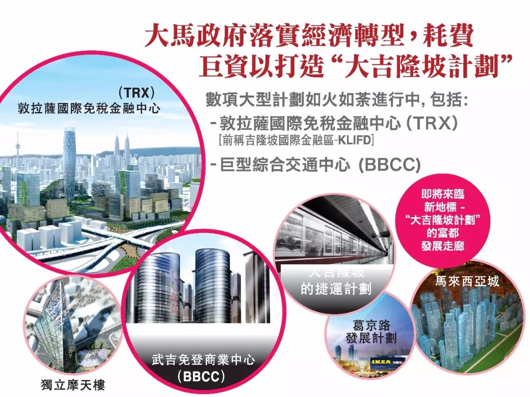 马来西亚人口2020_福建是马来西亚印度人的精神故乡