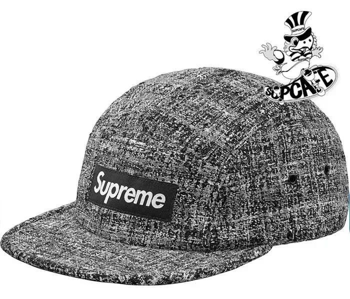 News | Supreme 18SS现已到货，Week 2新品抢先入手_手机搜狐网