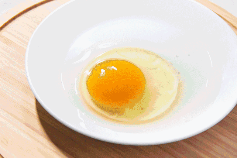 表面不太光滑该如何挑选一枚营养又健康的鸡蛋?