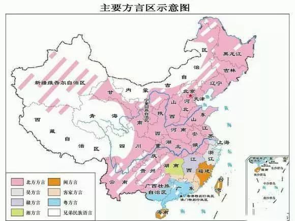 廉州话人口_北海廉州湾新城规划图(3)