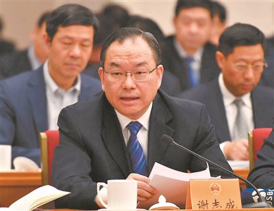 实习生 陈 俨 新华报业视觉中心记者 万程鹏摄 省级党报"朋友圈"