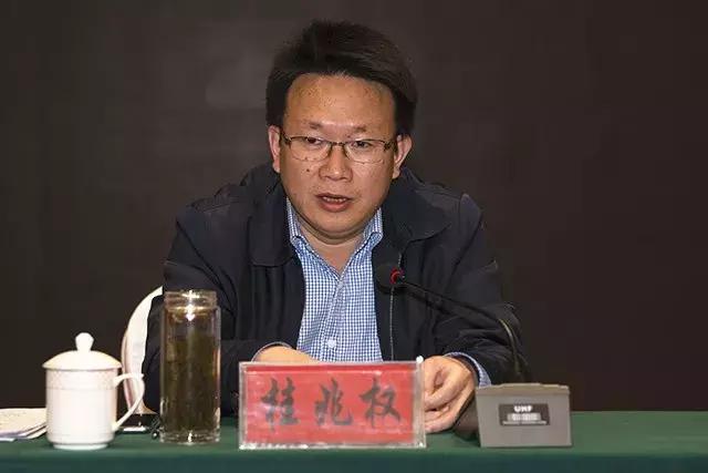 县委常委,组织部部长桂兆权,县委常委,县委办公室主