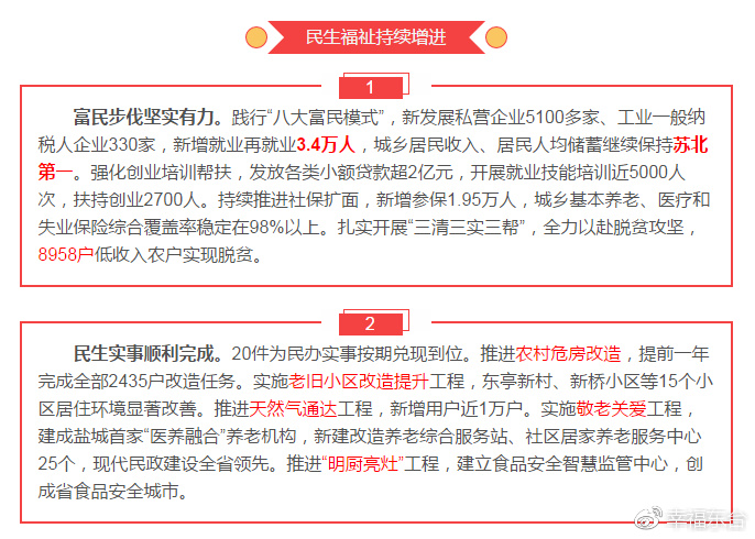 东台市区人口_厉害了,我的大东台 登上世界最具影响力报纸 终于走向世界