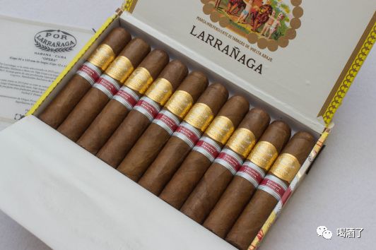 por larranaga opera