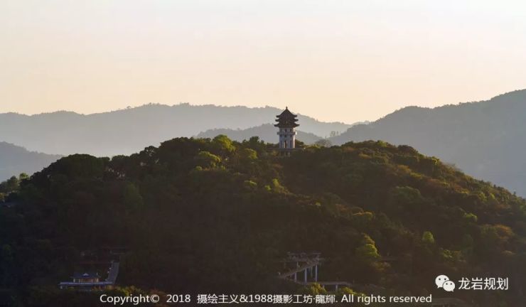 龙岩多少人口_龙岩人口地图(3)