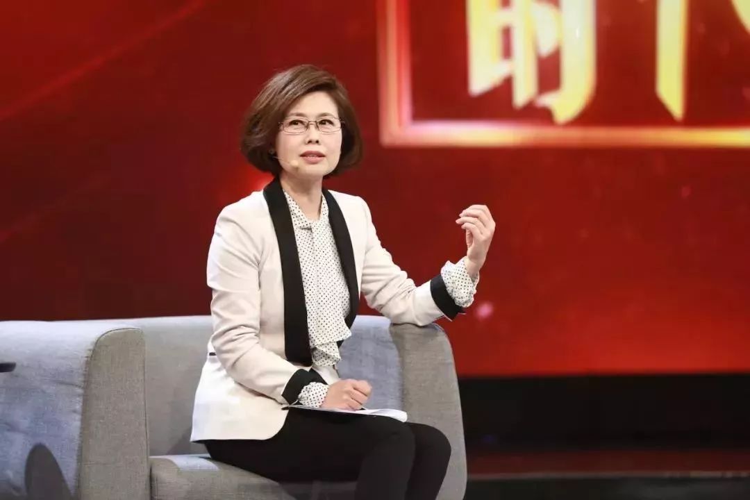 江苏卫视美好时代用青年视角发现感同身受的中国故事