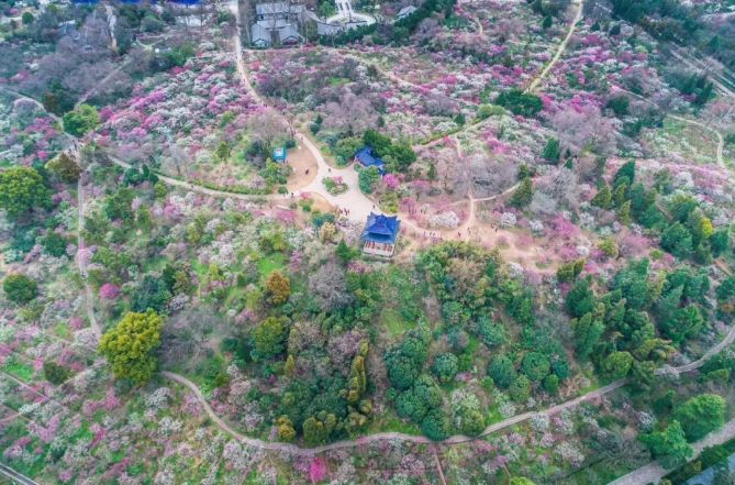 广西钟山县有多少人口_2016年钟山县有多少人口(3)