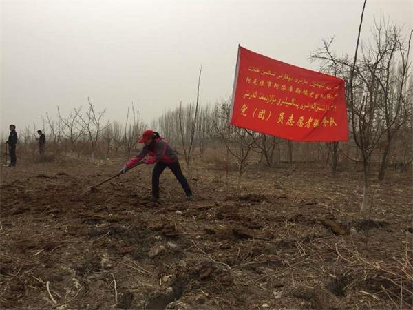 18年经济与法_18级经济与法学学院法学二班开展团课学习活动(3)