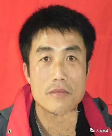 禹城5人被授予"第六届德州道德模范",还有4人