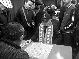 职业棋手收入_韩国职业棋手排行榜：李世石等级分第9朴廷桓收入过亿(2)