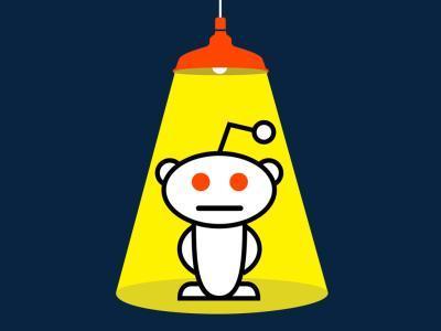 深度剖析 Reddit：美国版天涯+贴吧，流量全球第四的“不知名”社区