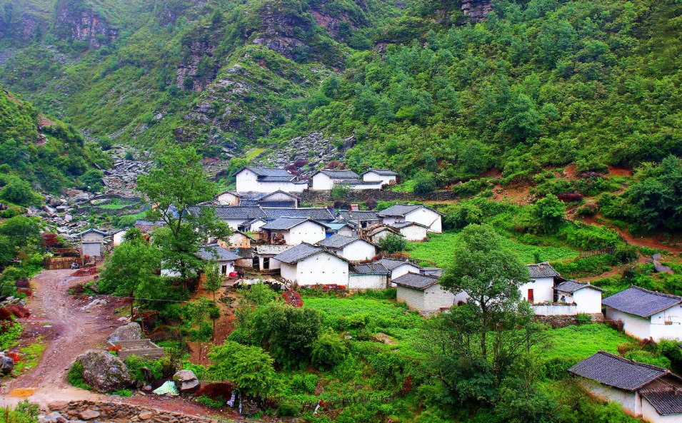 安溪县龙涓乡美岭村多少人口_安溪县龙涓乡地图全图(3)