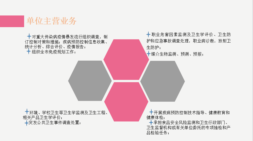 郁南各乡镇gdp_郁南地图(3)