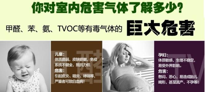 如何鉴别甲醛超标内衣_内衣甲醛超标证明