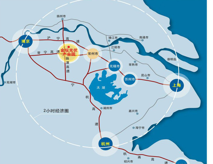 常州市区人口_常州市区竟凭空添了这么多空地块