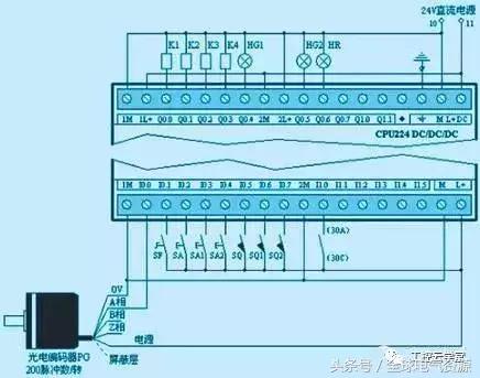 被两个两个黑人吃奶4P,国产理论剧情大片在线播放