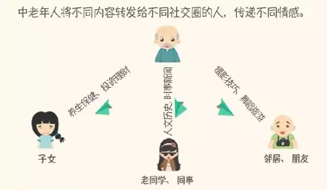 成语耸什么听_成语故事图片(2)