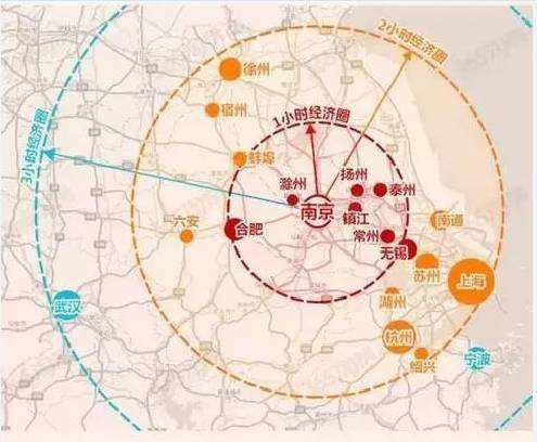 开州主城区多少人口_世界上有多少人口(3)