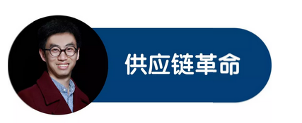 美妆界“大众点评”坐拥8千万用户，准备干掉屈臣氏