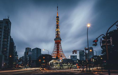 上海和巴黎的gdp哪个多_地中海辉煌号邮轮10月13日上海 长崎 上海4晚5日游1999元起