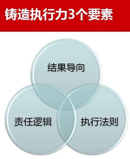 世界500强企业招聘_招聘丨头部互联网公司,世界500强招聘(4)