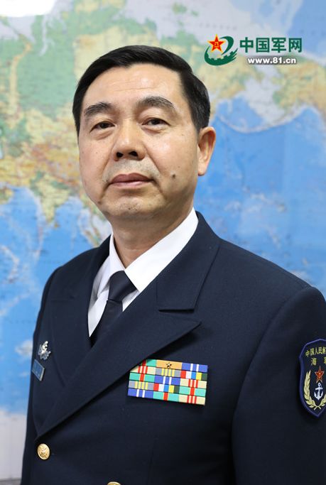 海军大连舰艇学院,是新中国海军第一所正规高等军事学府.