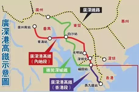 香港人口2020_香港人口