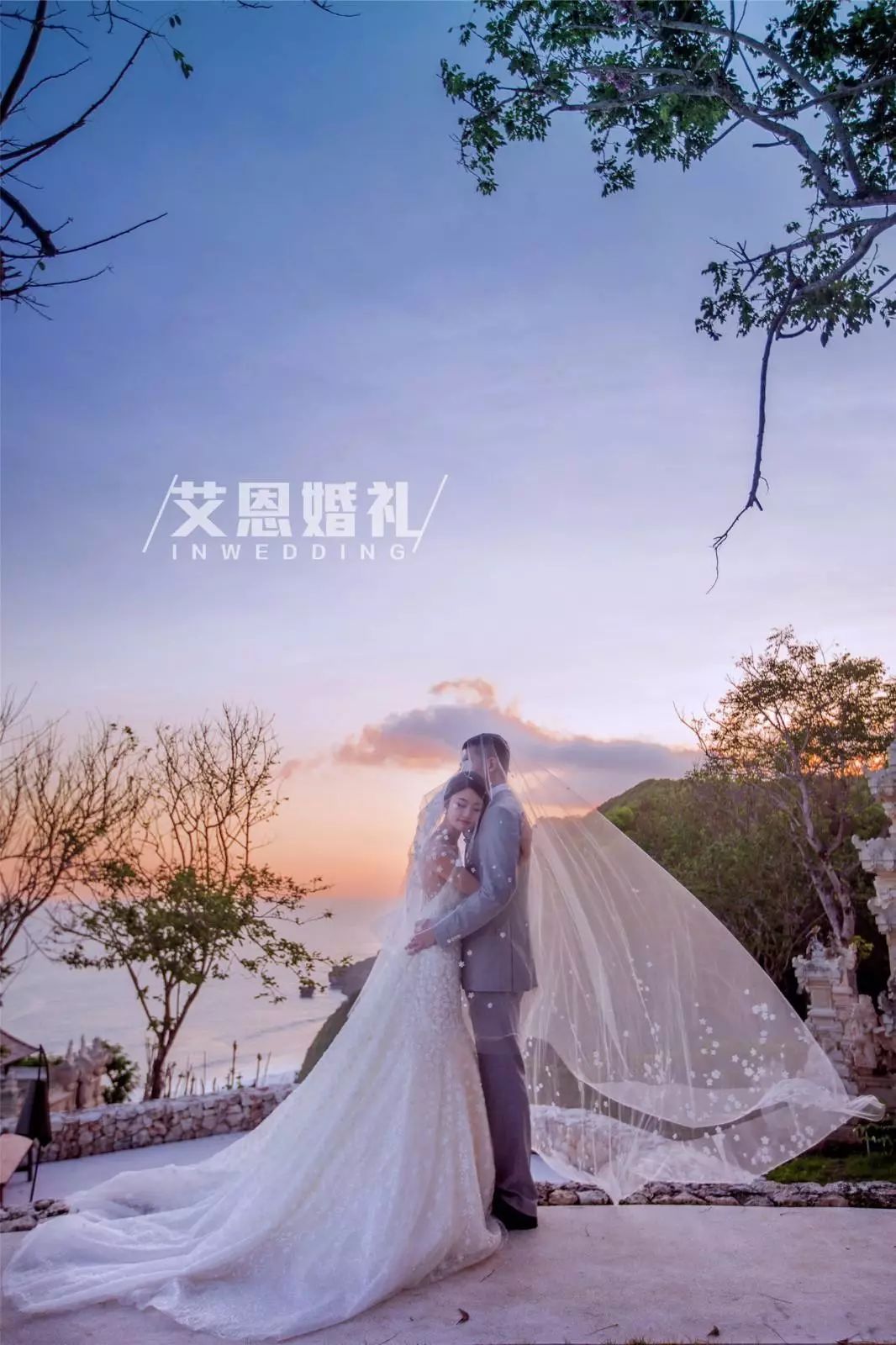 weiss婚纱_婚纱情侣头像(3)