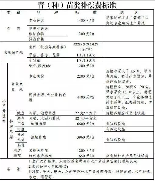 巢湖市多少人口_难干也得干,合肥已宣战 战时状态已持续十几天(2)