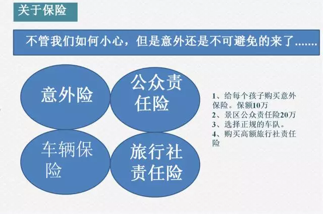 莫干星空体育官网登录入口山夏令营公司介绍安全保障如何确保品质！(图9)