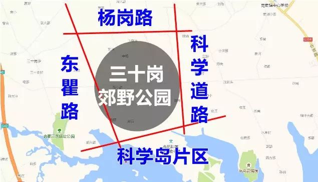 舟山大忂岛人口_舟山多少人口(3)