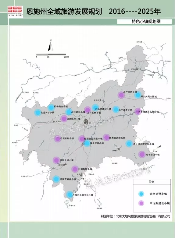 唐崖镇人口_镇灵符唐探2(3)