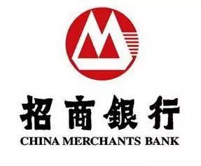 bank)是中国第一家完全由企业法人持股的国有股份制商业银行,简称招行