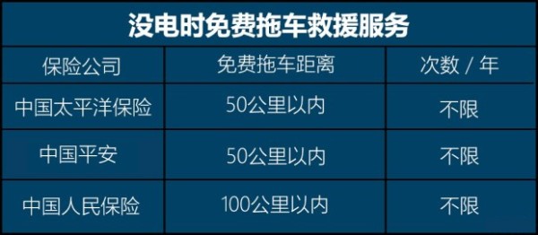 充电桩招聘_新能源充电桩企业淘宝店招模板免费下载 psd格式 1920像素 编号21423242 千图网(2)