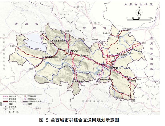 2019绥化兰西县GDP_王艳雪绥化兰西县(2)