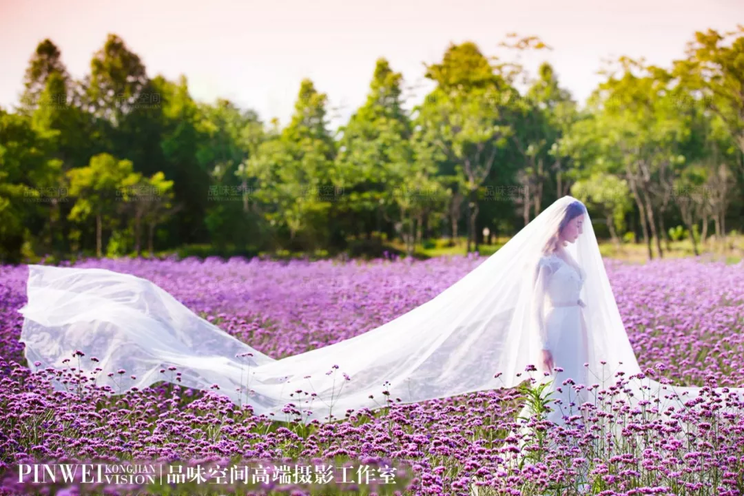 壁纸做婚纱_婚纱手机壁纸