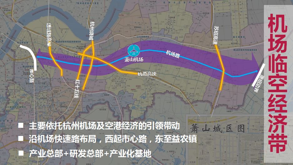 人口产业布局的变化影响_中国人口数量变化图