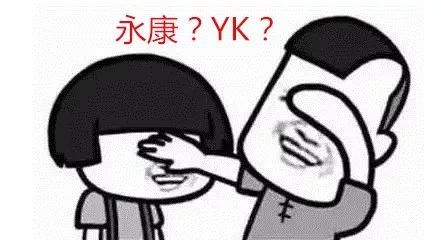 永康公安人口管理局_人口普查(2)