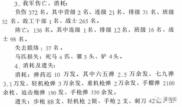 战斗通往胜利数字曲谱_战斗通往胜利钢琴曲谱