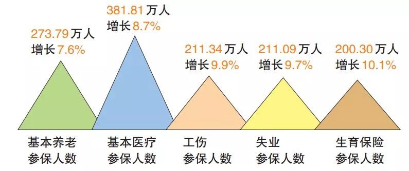 征人口答案_人口诅咒申论答案华图